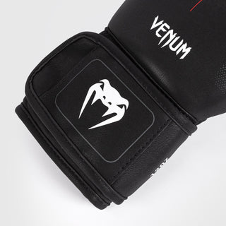 Guantoni Venum Tactical XT-Combat Arena