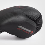 Guantoni Venum Tactical XT-Combat Arena