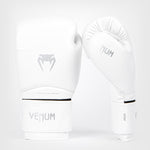 Guantoni bambino Venum Contender 1.5 Bianco-Combat Arena