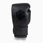 Gants de boxe Combat Arena Heritage 2.0