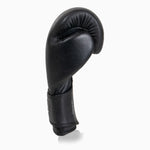 Gants de boxe Combat Arena Heritage 2.0