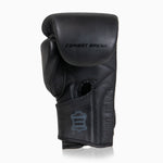 Gants de boxe Combat Arena Heritage 2.0