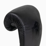 Gants de boxe Combat Arena Heritage 2.0