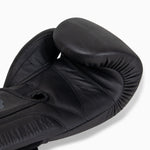 Gants de boxe Combat Arena Heritage 2.0