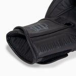 Gants de boxe Combat Arena Heritage 2.0