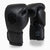 Gants de boxe Combat Arena Heritage 2.0