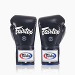 Gants de boxe Fairtex Compétition Pro BGL6