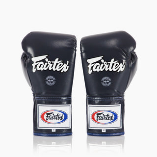 Gants de boxe Fairtex Compétition Pro BGL6
