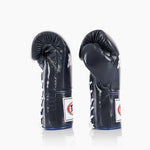 Gants de boxe Fairtex Compétition Pro BGL6