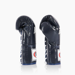 Gants de boxe Fairtex Compétition Pro BGL6