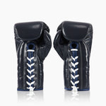 Gants de boxe Fairtex Compétition Pro BGL6