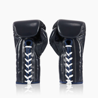 Gants de boxe Fairtex Compétition Pro BGL6