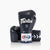 Gants de boxe Fairtex Compétition Pro BGL6
