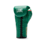 Gants de boxe Leone Choc Plus GN102L