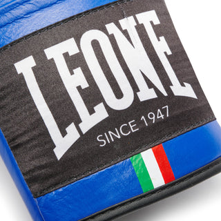 Gants de boxe Leone Choc Plus GN102L