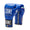 Gants de boxe Leone Choc Plus GN102L