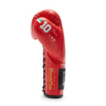 Gants de boxe Leone Choc Plus GN102L