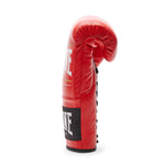 Gants de boxe Leone Choc Plus GN102L