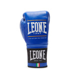 Gants de boxe Leone Choc Plus GN102L