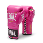 Gants de boxe Leone Choc Plus GN102L