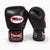 Gants de Muay Thai Twins Special BGVL3 Noir