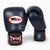 Gants de Muay Thai Twins Special BGVL3 Bleu