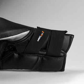 Gants de boxe Rival Évolution Sparring RS11V