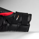 Gants de boxe Rival Évolution Sparring RS11V