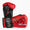 Gants de boxe Rival Évolution Sparring RS11V