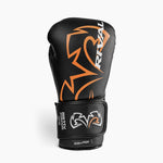 Gants de boxe Rival Évolution Sparring RS11V