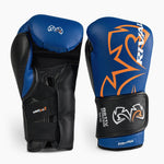 Gants de boxe Rival Évolution Sparring RS11V