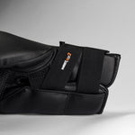 Gants de boxe Rival Évolution Sparring RS11V