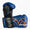 Gants de boxe Rival Évolution Sparring RS11V