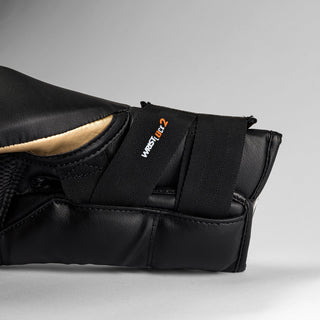 Gants de boxe Rival Évolution Sparring RS11V
