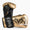 Gants de boxe Rival Évolution Sparring RS11V