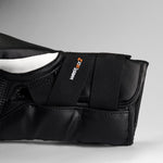 Gants de boxe Rival Évolution Sparring RS11V