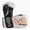 Gants de boxe Rival Évolution Sparring RS11V
