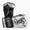 Gants de boxe Rival Évolution Sparring RS11V