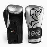Gants de boxe Rival Évolution Sparring RS11V