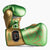 Gants de boxe Rival Sparring Professionnel RS100 avec lacets