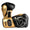 Gants de boxe Rival Sparring Professionnel RS100 avec lacets