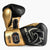 Gants de boxe Rival Sparring Professionnel RS100 avec lacets