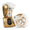Gants de boxe Rival Sparring Professionnel RS100 avec lacets
