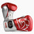 Gants de boxe Rival Sparring Professionnel RS100 avec lacets