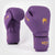 Gants de boxe Venum Contender 1.5