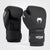 Gants de boxe Venum Contender 1.5