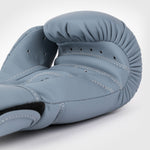 Gants de boxe Venum Contender 1.5