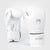 Gants de boxe Venum Contender 1.5
