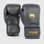 Gants de boxe Venum Contender 1.5