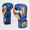 Gants de boxe Venum Elite 1392